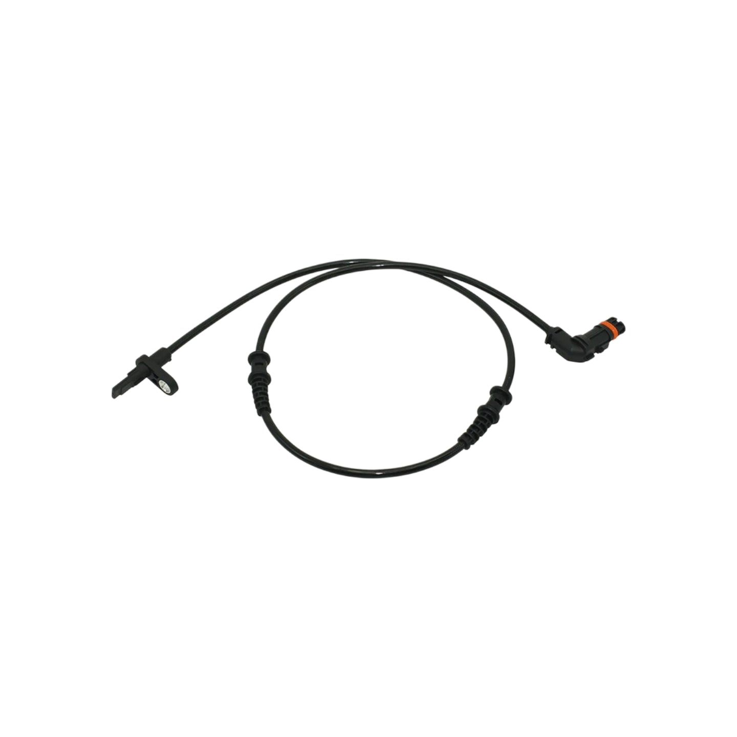 2129051902 2479051901 ABS Wheel Speed Sensor for Mercedes-Benz BMW