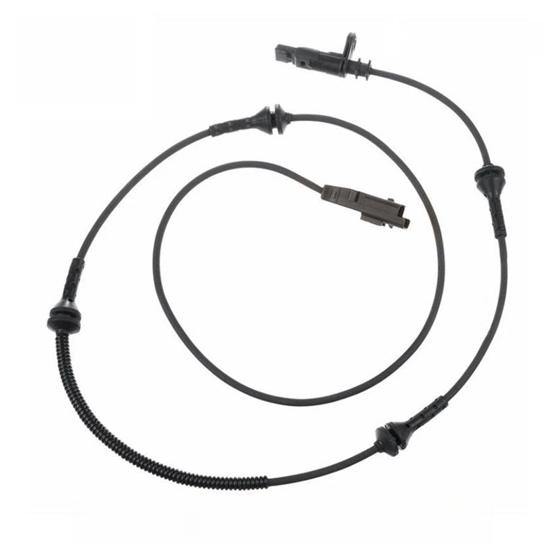 4545A9 4545.A9 ABS Wheel Speed Sensor for Peugeot