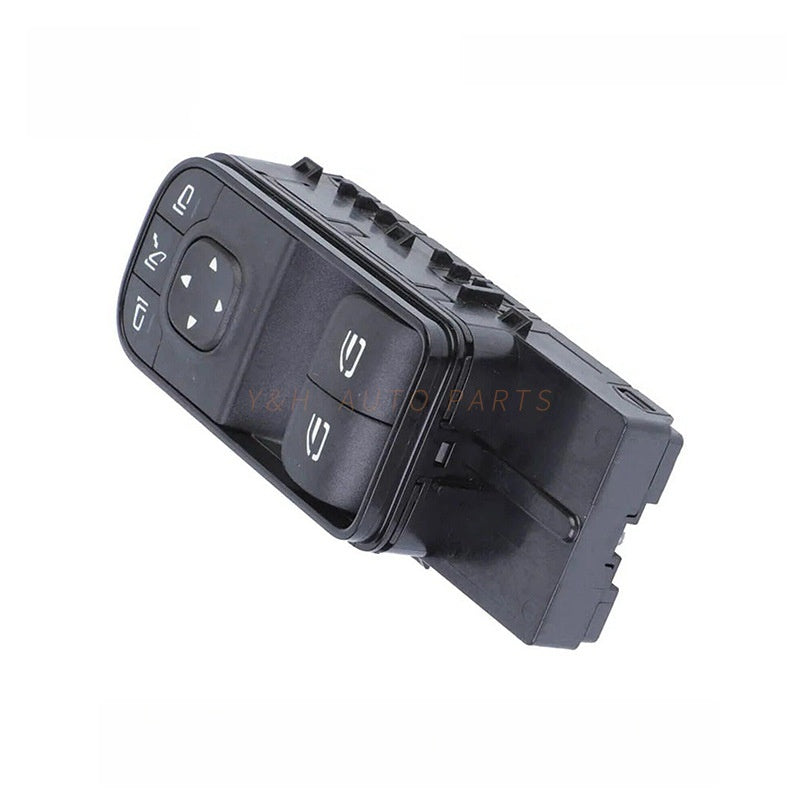 Master Power Window Switch A9079056603 for Mercedes-Benz Electric Window Control