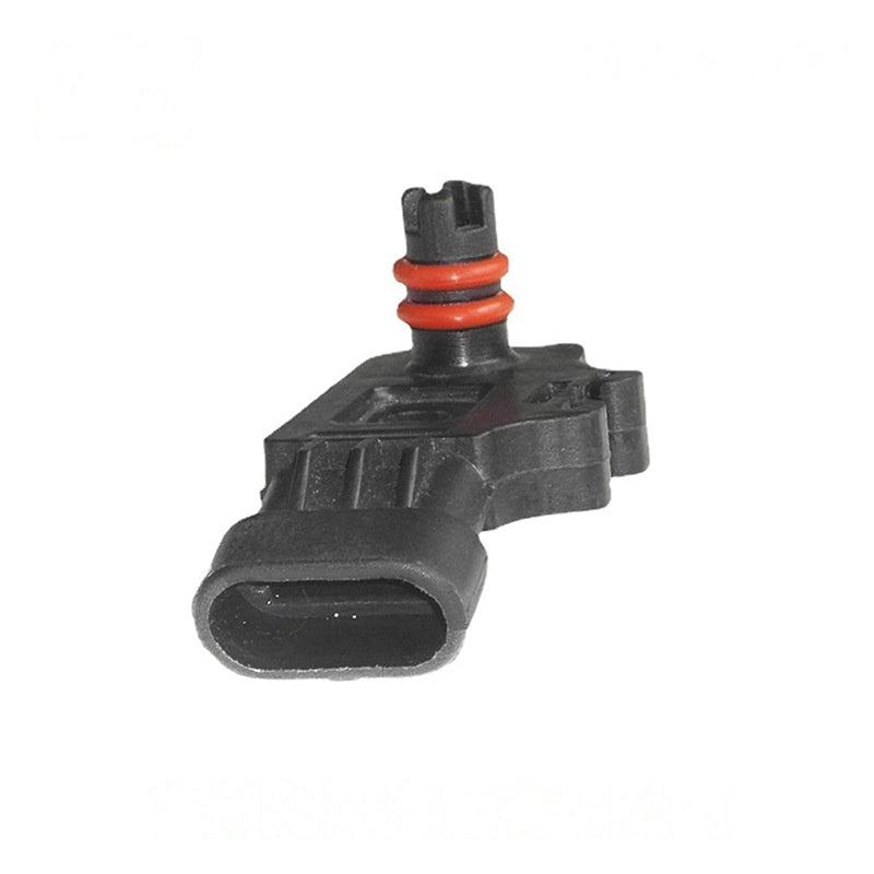 12232201 MAP Sensor