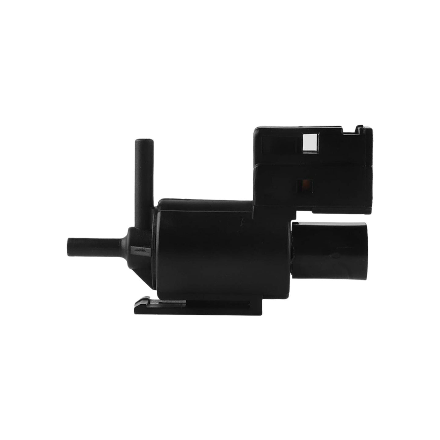 K5T49090 KL0118741 K5T49091 VVT Solenoid for Mazda