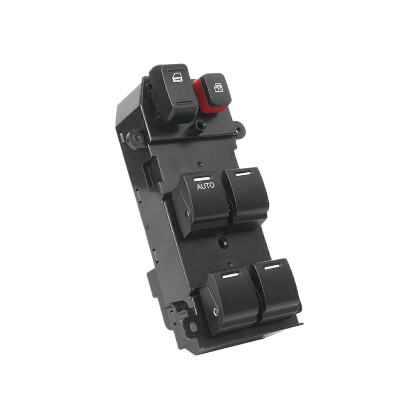 35750-SWA-K01 Power Window Switch for 2008-2011 Honda CR-V