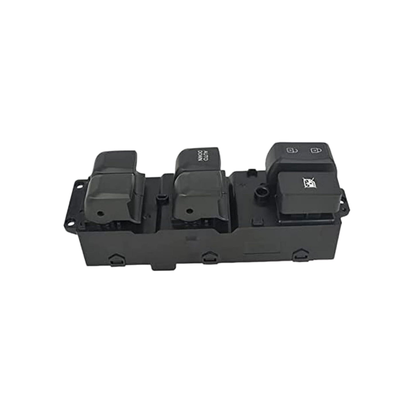 Power Window Switch 93570-4X000 for Hyundai Kia Rio K2