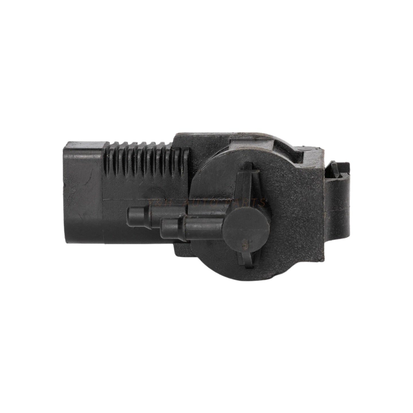 1J0906283A 1J0906283 1079561 VVT Solenoid for Volkswagen Audi