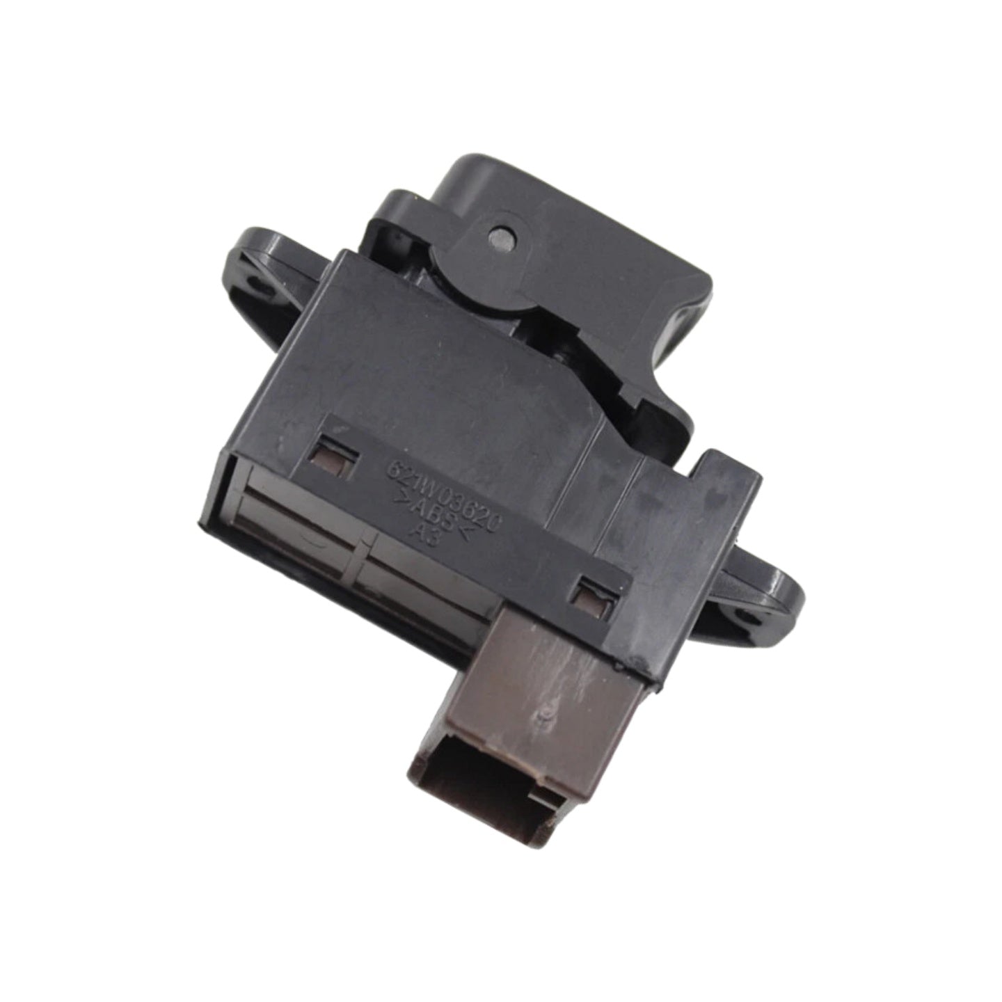 93580-1E000 Single Power Window Switch for Hyundai Accent