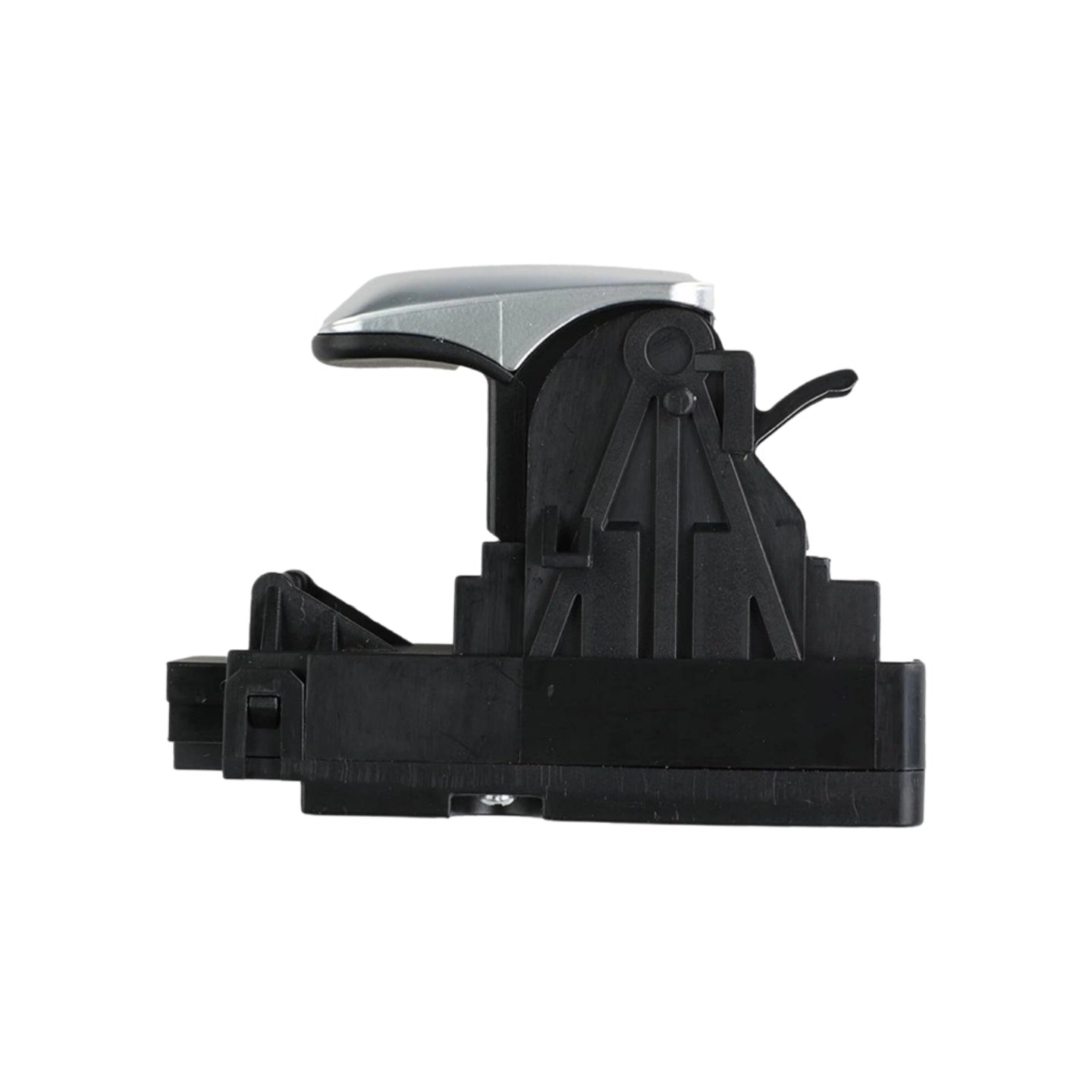Parking Brake Switch A2139053803 for Mercedes-Benz E-Class W213 Electronic Handbrake Button