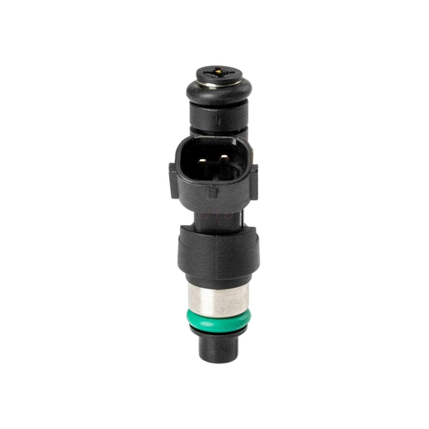 Fuel Injector 16600-EN200 for Nissan X-Trail Fuel Injection Nozzle Replacement