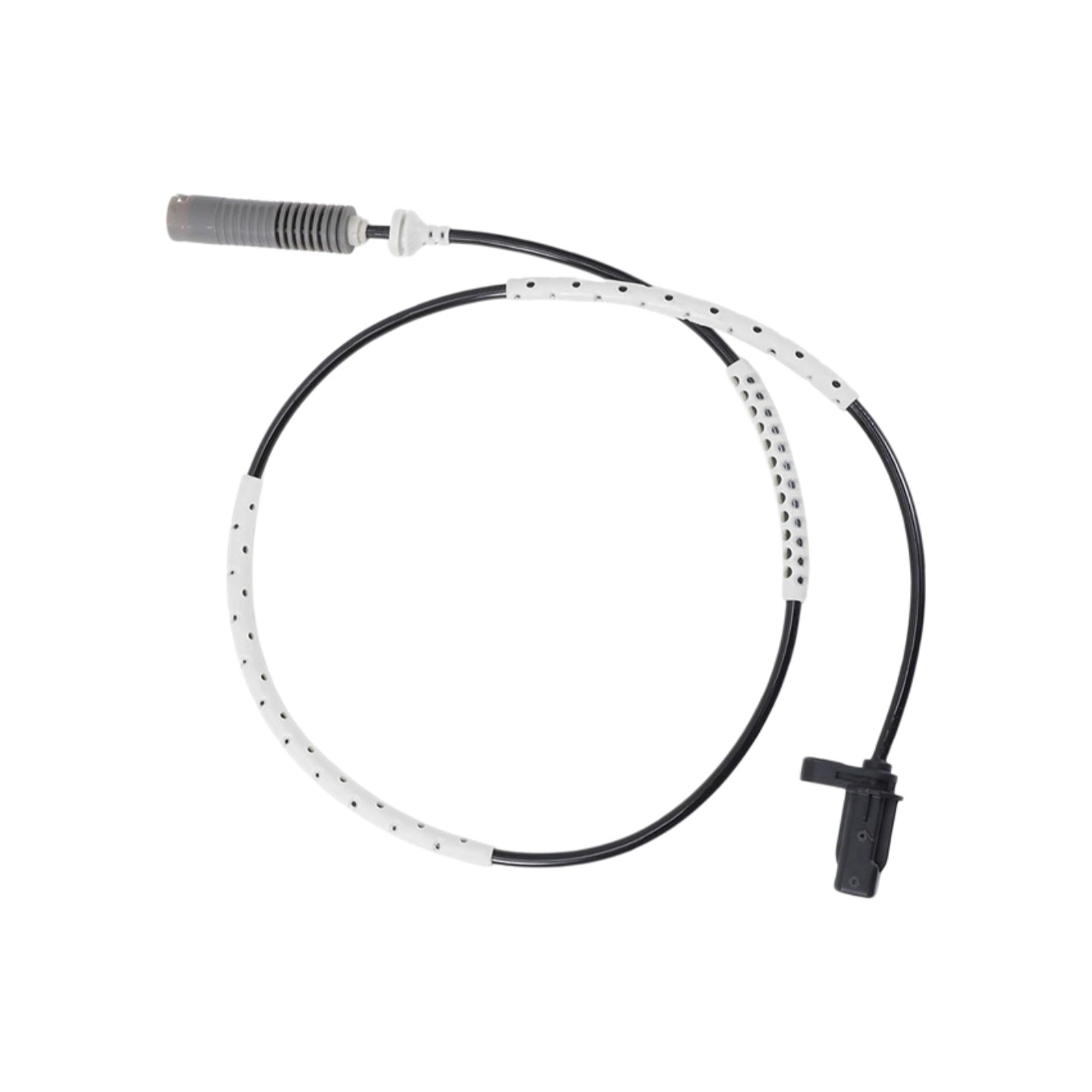 34526870076 34526760425 34526785021 ABS Wheel Speed Sensor for BMW