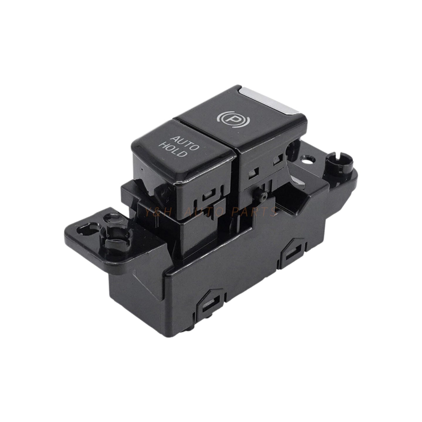 93766-R9000 Automatic Parking Brake Switch / Handbrake Switch for Hyundai ix25