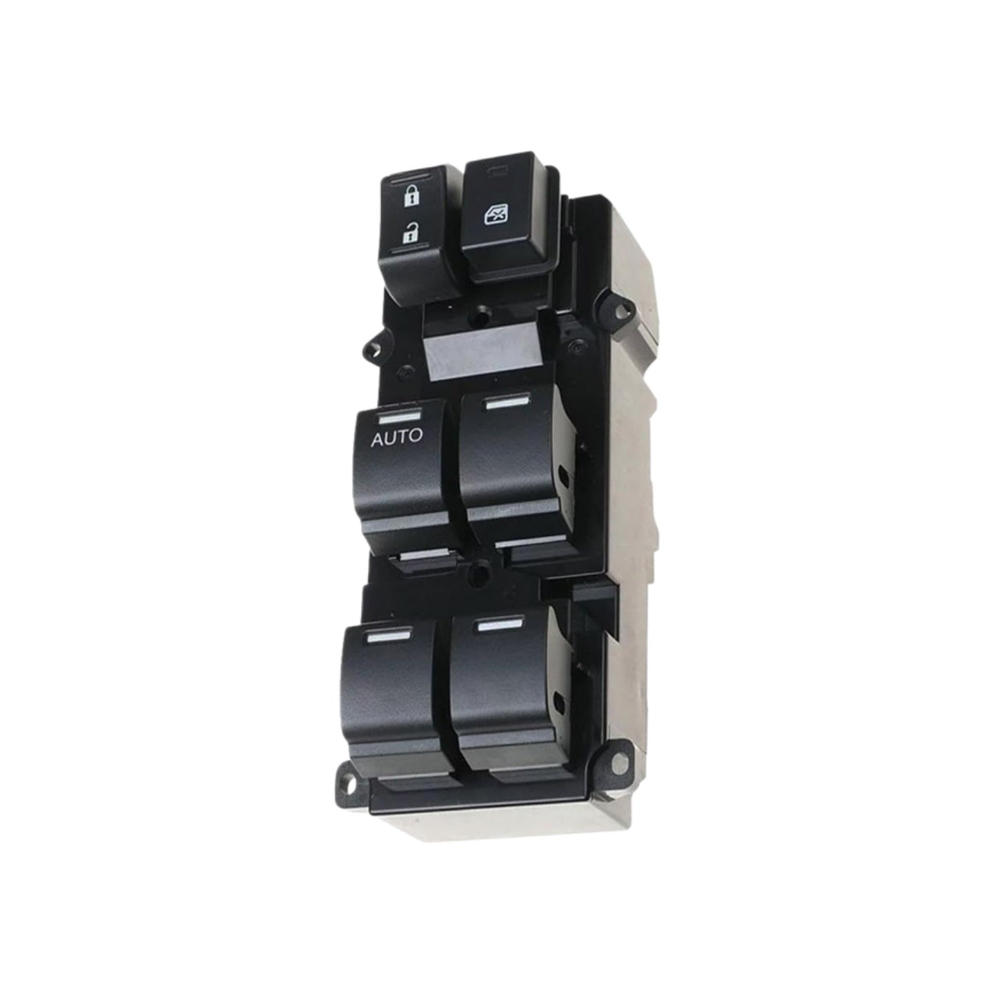 35750-T0A-A01 35750-TR0-A21 Power Window Switch for Hyundai