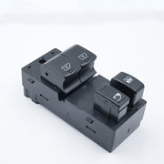 Power Window Switch 25401-JL44A Compatible with Nissan vehicles 2008-2013