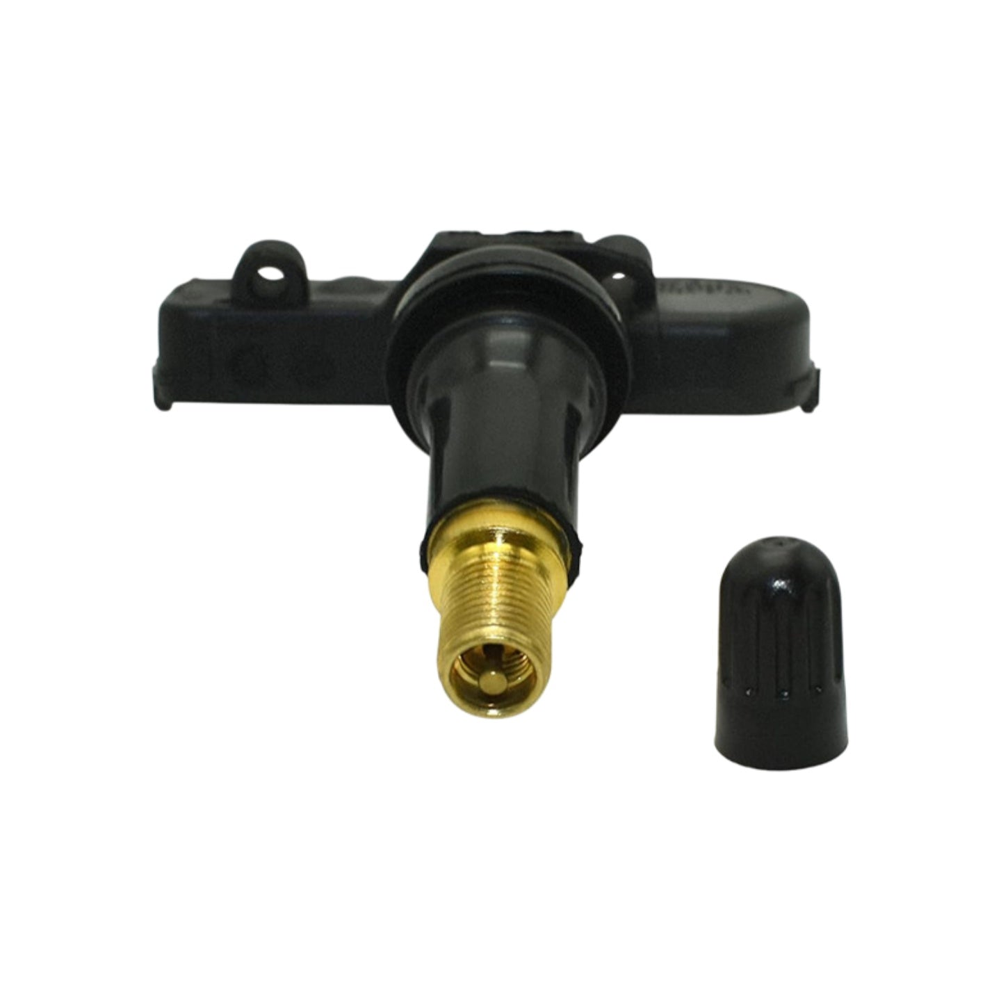 9L3Z-1A189-A TPMS Tire Pressure Sensor for Ford Lincoln