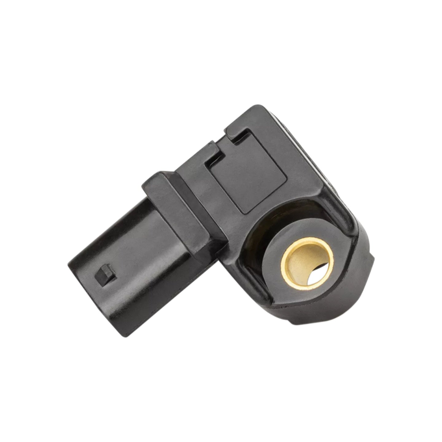 55573249 MAP Sensor for Toyota
