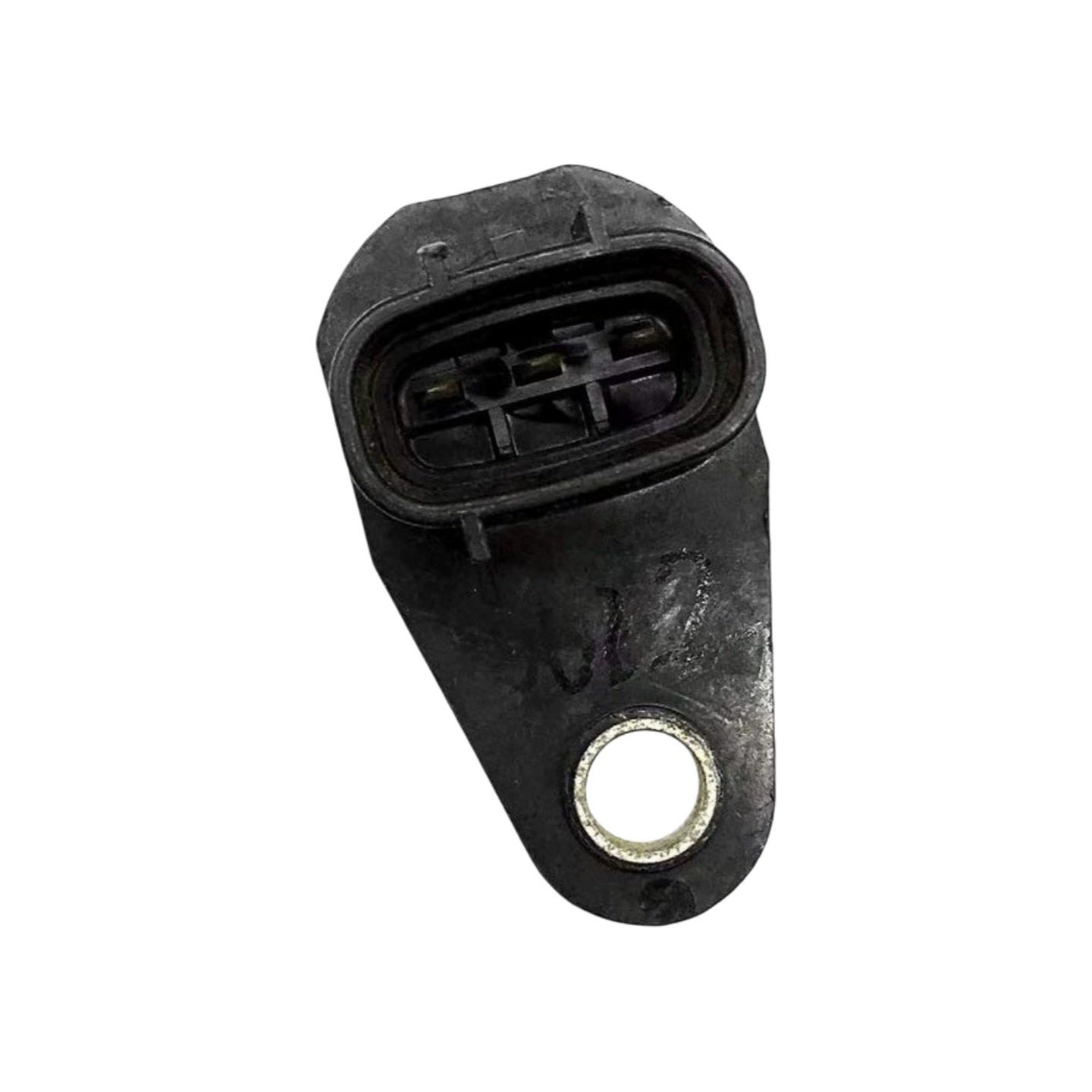 Transmission Speed Sensor 34960-76GA for Suzuki Swift