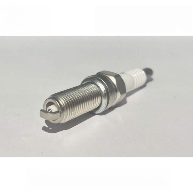 Spark Plug DILKR6D11G / 1822A088 for Mitsubishi ASX & Galant – Ignition Spark Plug