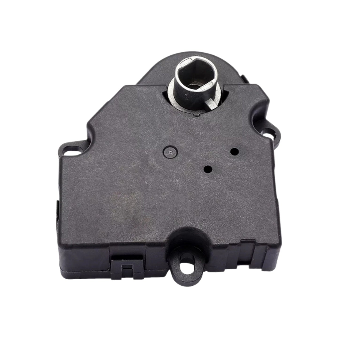 604-120 89018678 HVAC Blend Door Actuator for Chevrolet 52474795 89018373