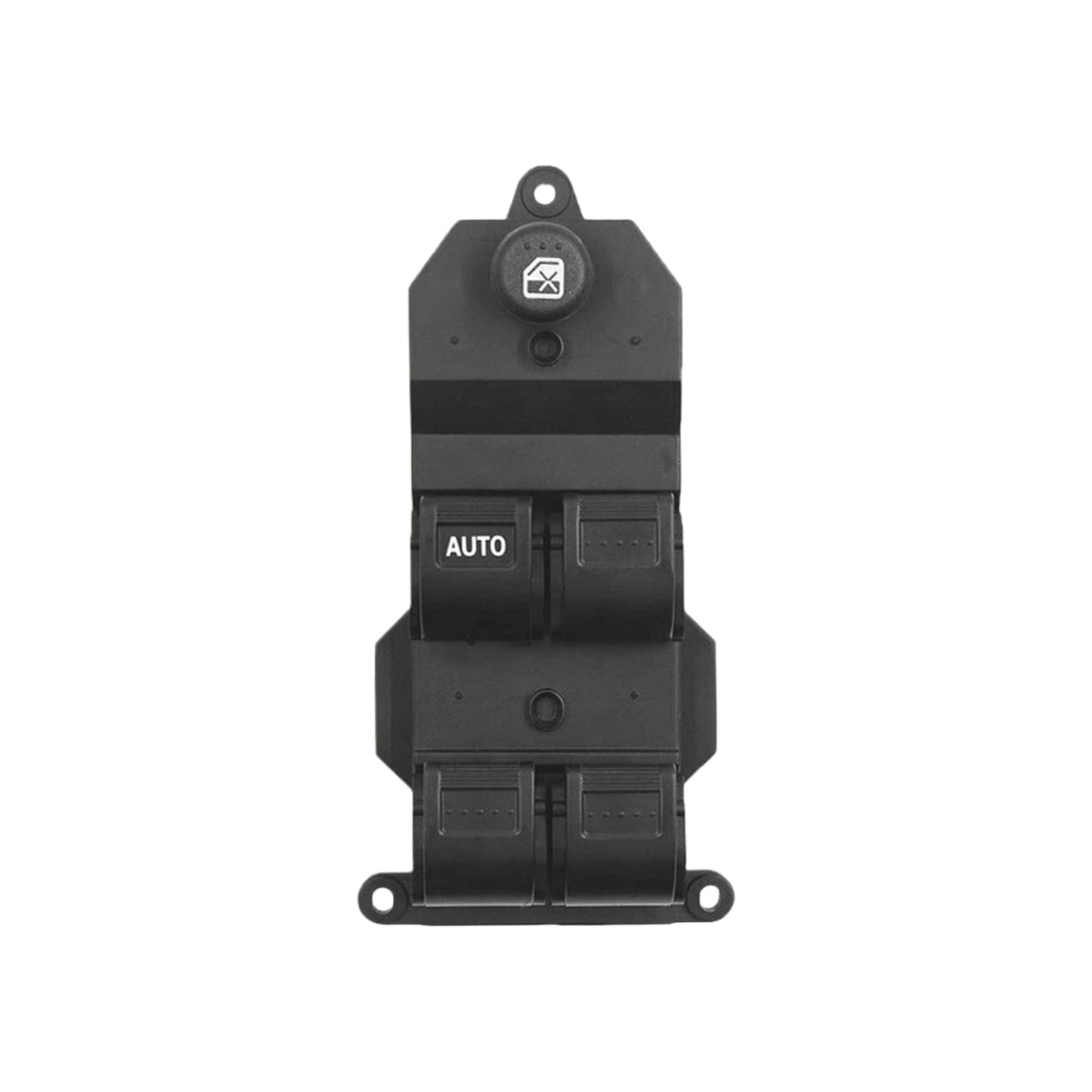 Power Window Switch 35750-SEL-P02 for Honda Fit Civic Electric Window Control