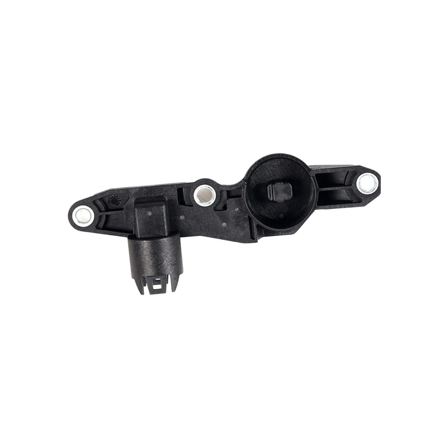 Crankshaft Position Sensor 11377527016 for BMW X1, X3, Z4, E46, E83, E84