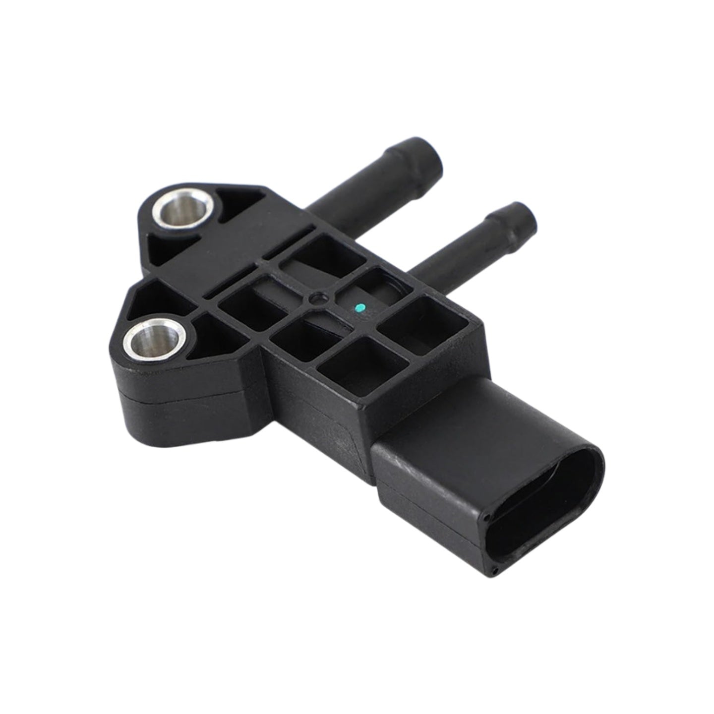 22627-AA500 96436548 41MPP14186 MAP Sensor