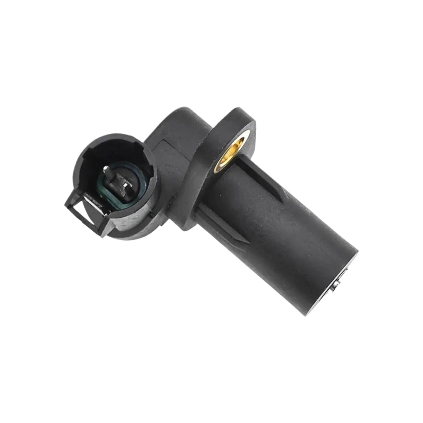 8200688405 Crankshaft Position Sensor