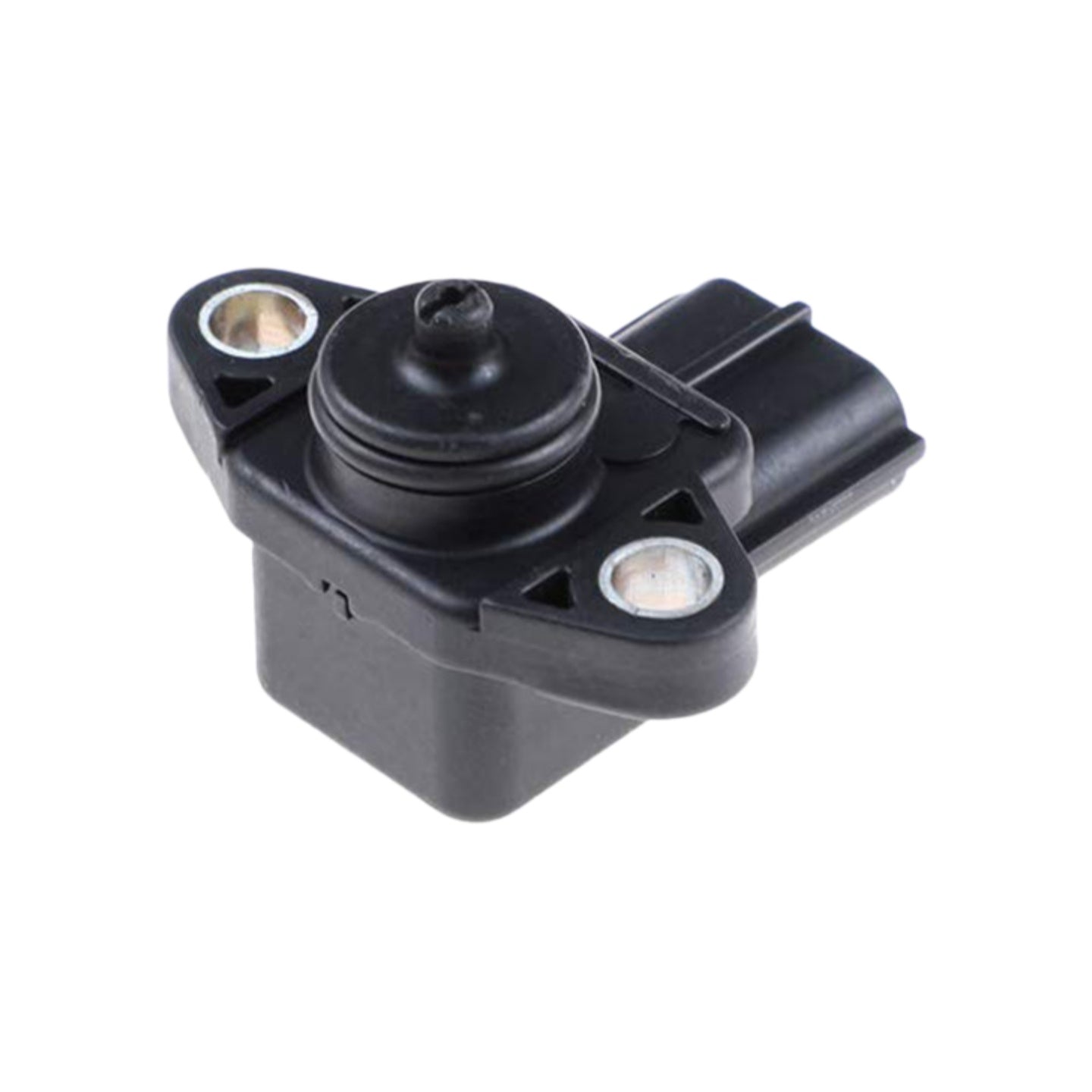 E1T26571A 18590-72F21 MAP Sensor for Mitsubishi