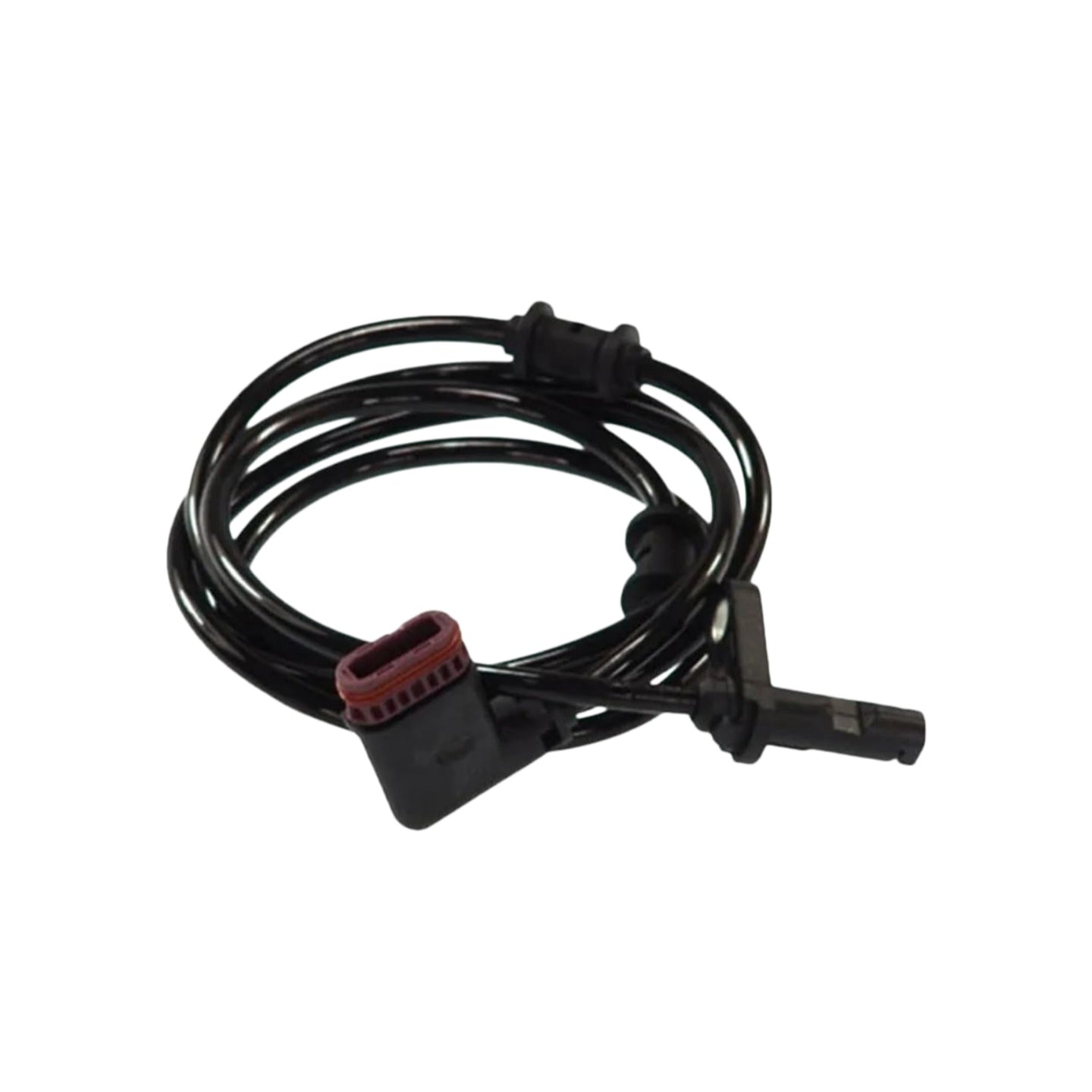 2115403017 2115402417 2115401217 ABS Wheel Speed Sensor for Mercedes-Benz