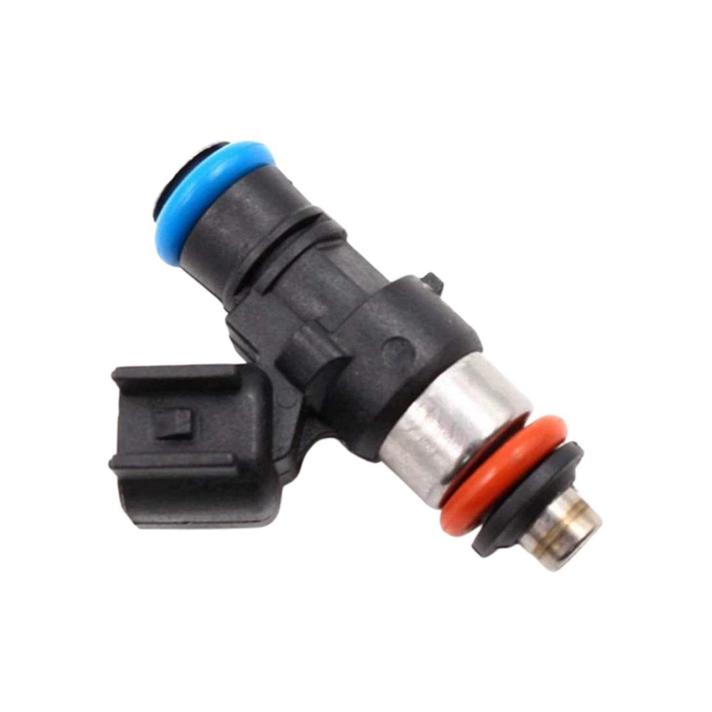 0280158051 Fuel Injector
