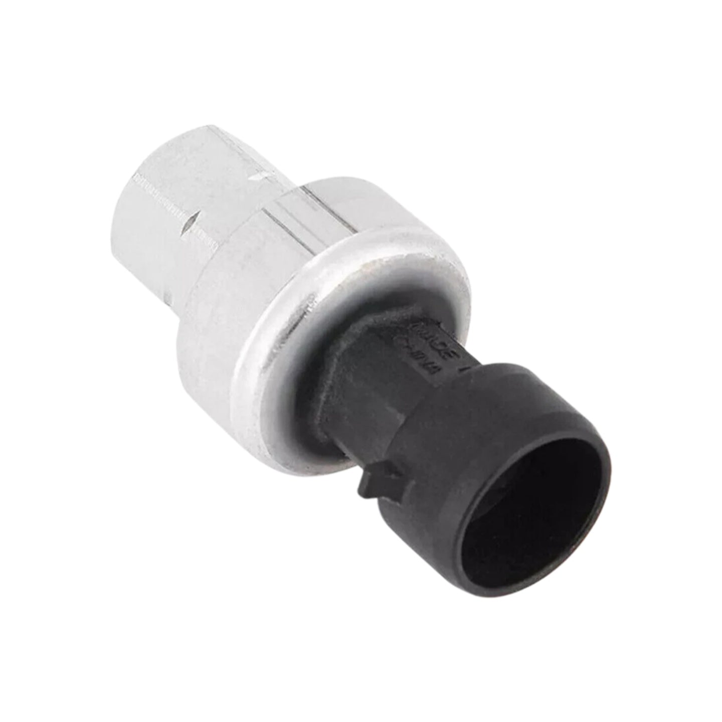 13587668 13587697 13502759 Auto Part for Buick GM