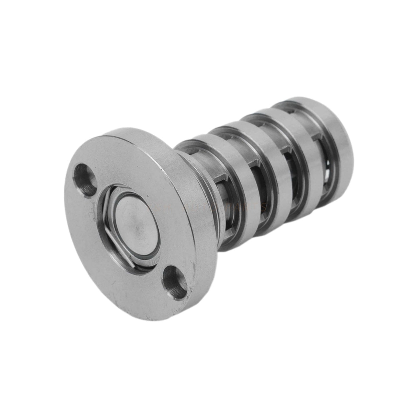 06H109257A VVT Solenoid