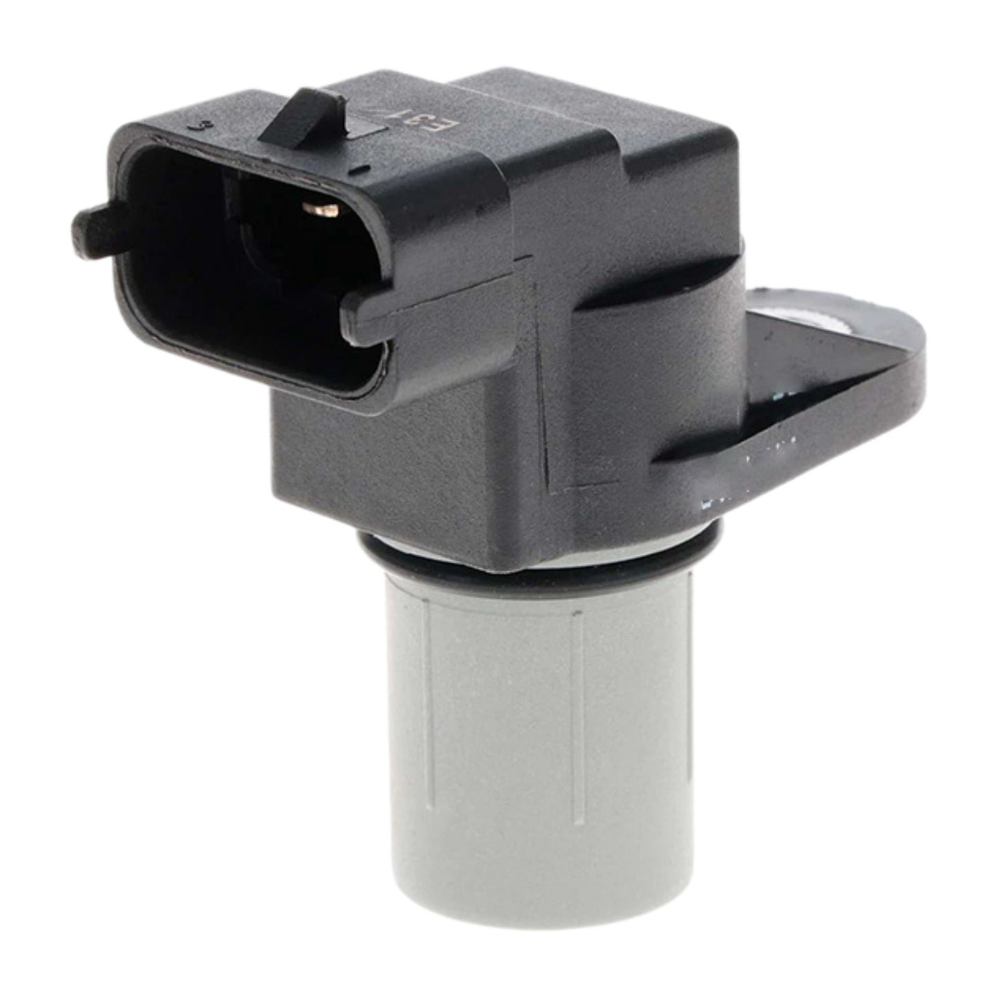 Camshaft / Crankshaft Position Sensor A0051531328 for Mercedes-Benz