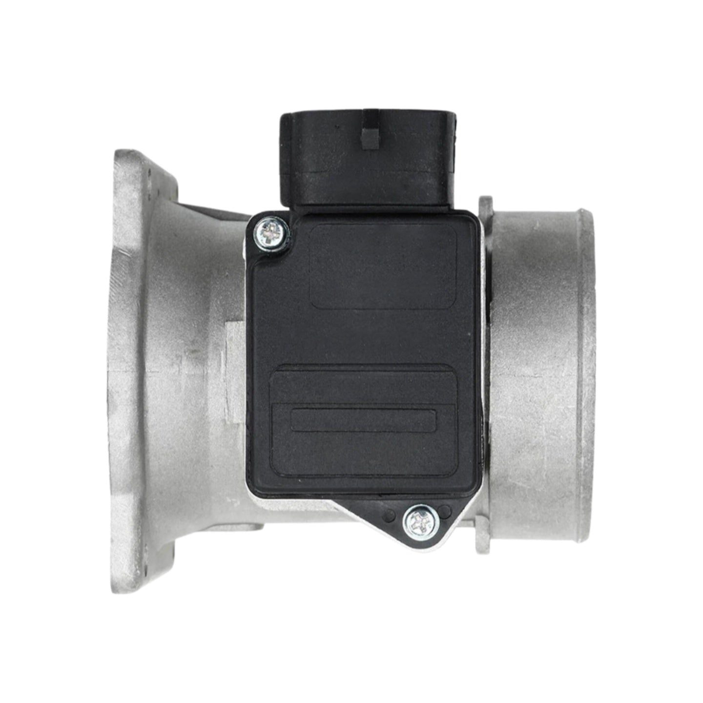 Mass Air Flow Sensor F37F-12B579-FA ZZM3-13-210A for Ford