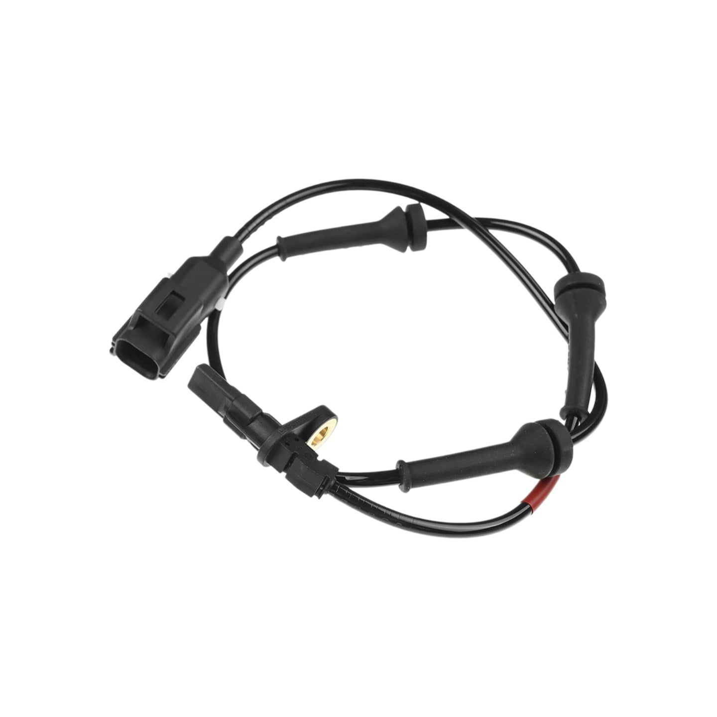 LR066868 ABS Wheel Speed Sensor for Land Rover