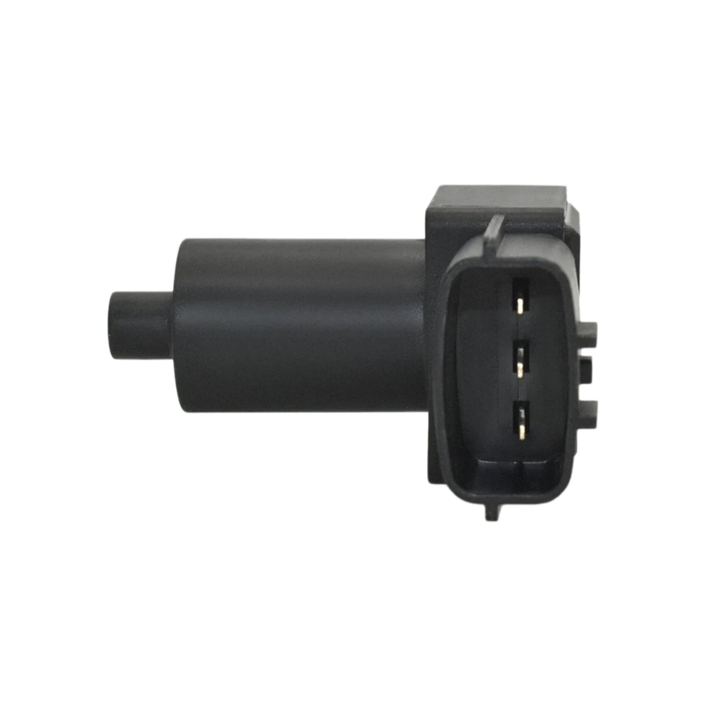 23731-4W000 Crankshaft Position Sensor for Nissan