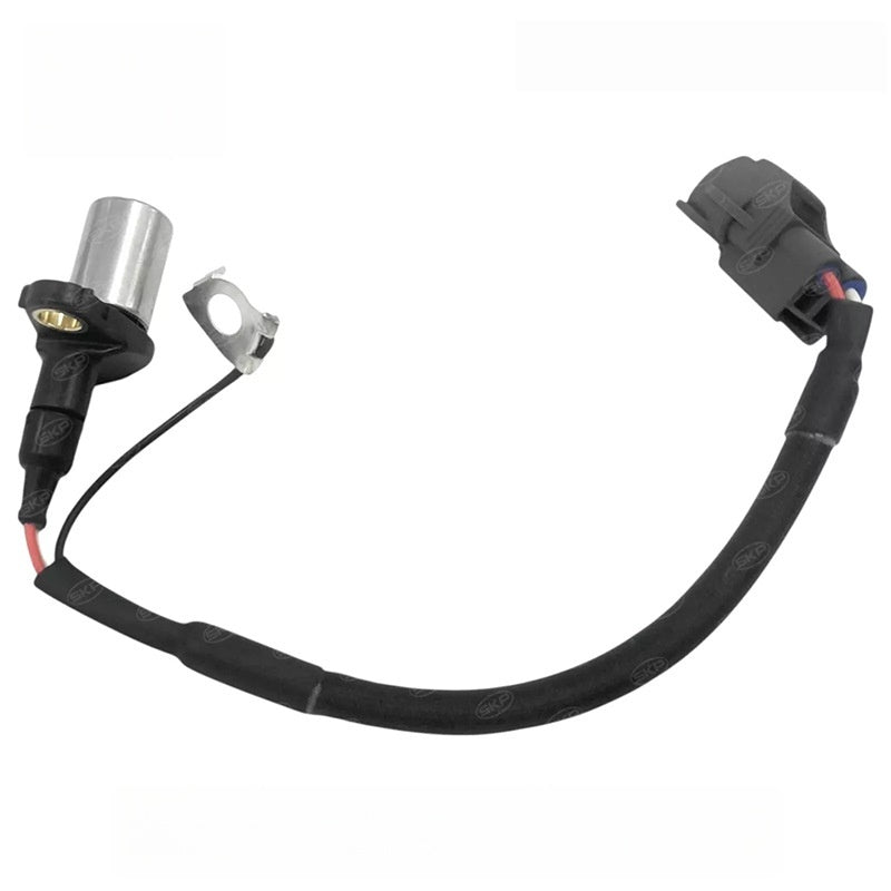90919-05023 029600-0561 0296000562 Crankshaft Position Sensor for Lexus