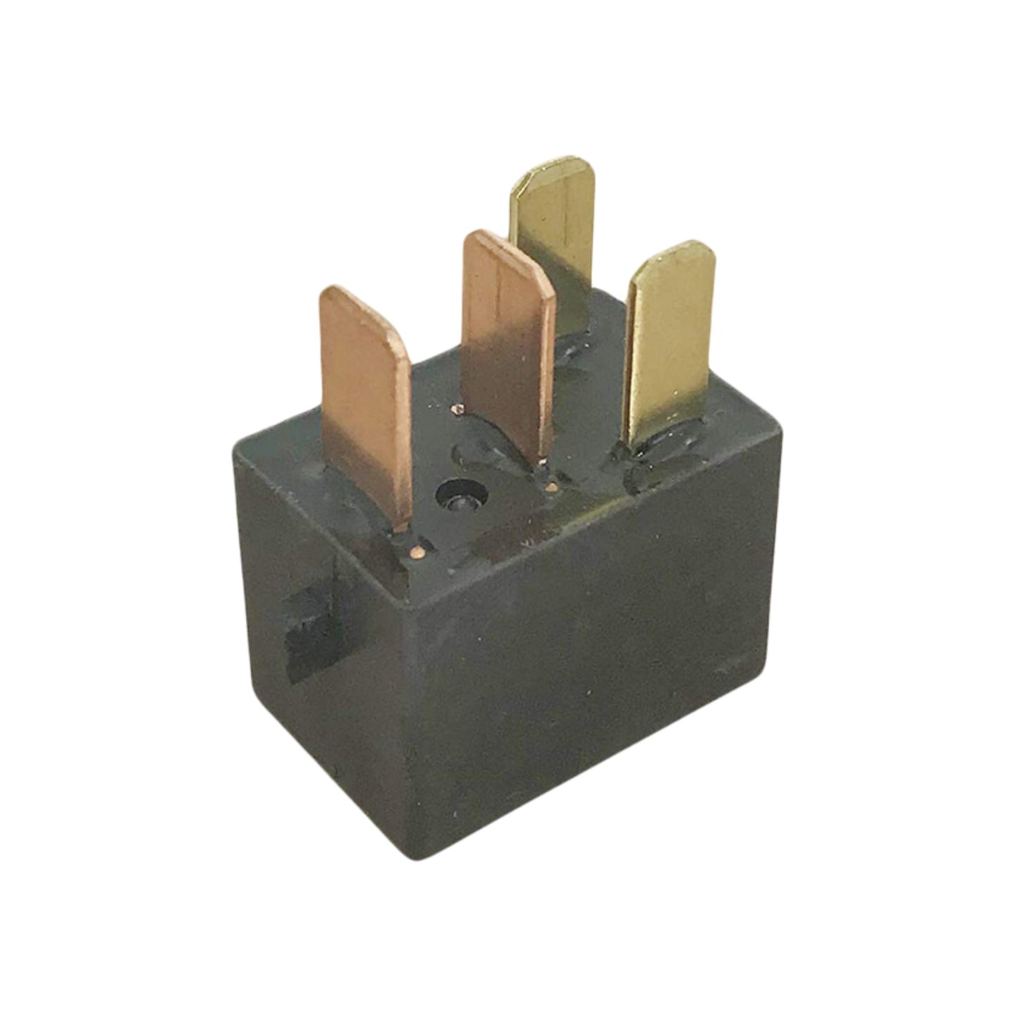 Automotive Relay 39794-SDA-A05 for Honda – Car Electrical Relay