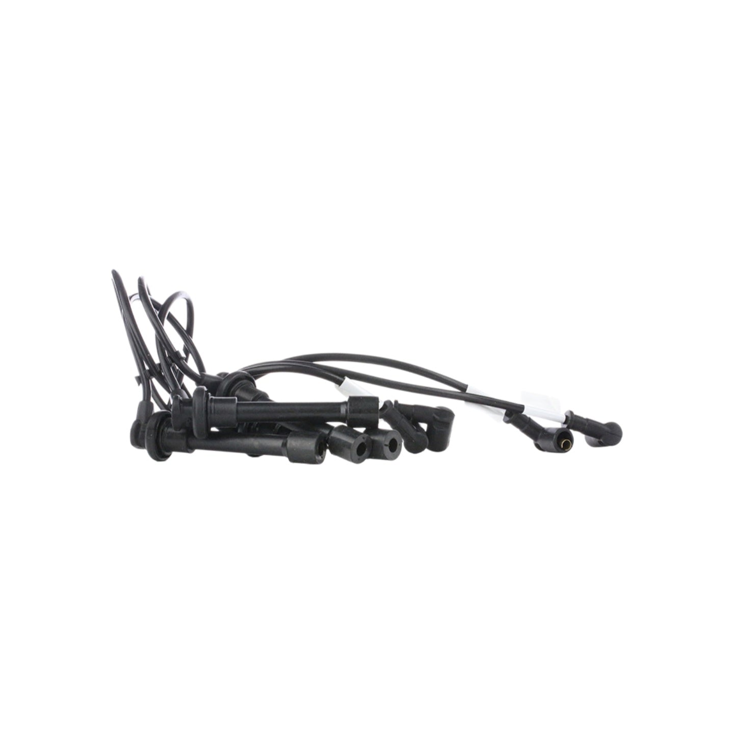 Spark Plug Wire 32700-P1J-E01 Ignition High Tension Cable for Car Engine