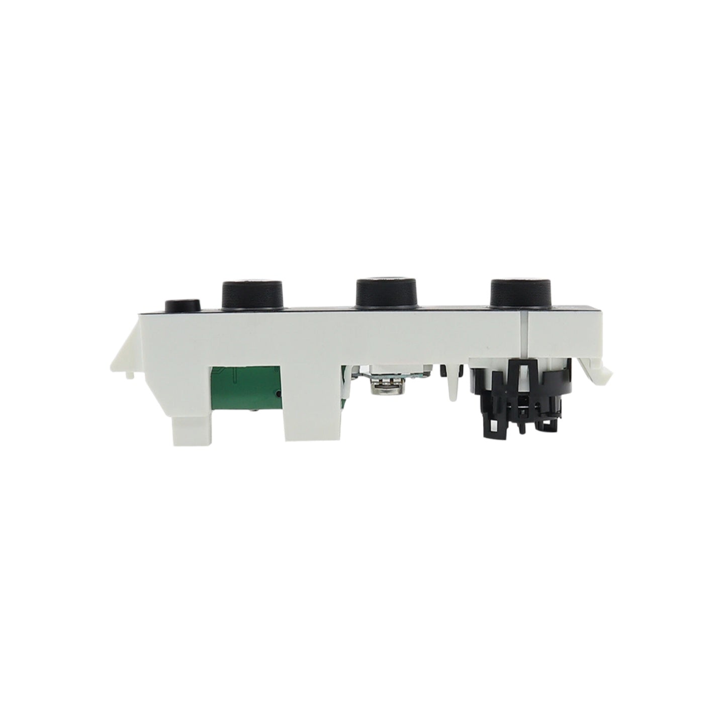AC Climate Control Panel 599-294 15773679 84106609 23283456 84793088 for Chevrolet