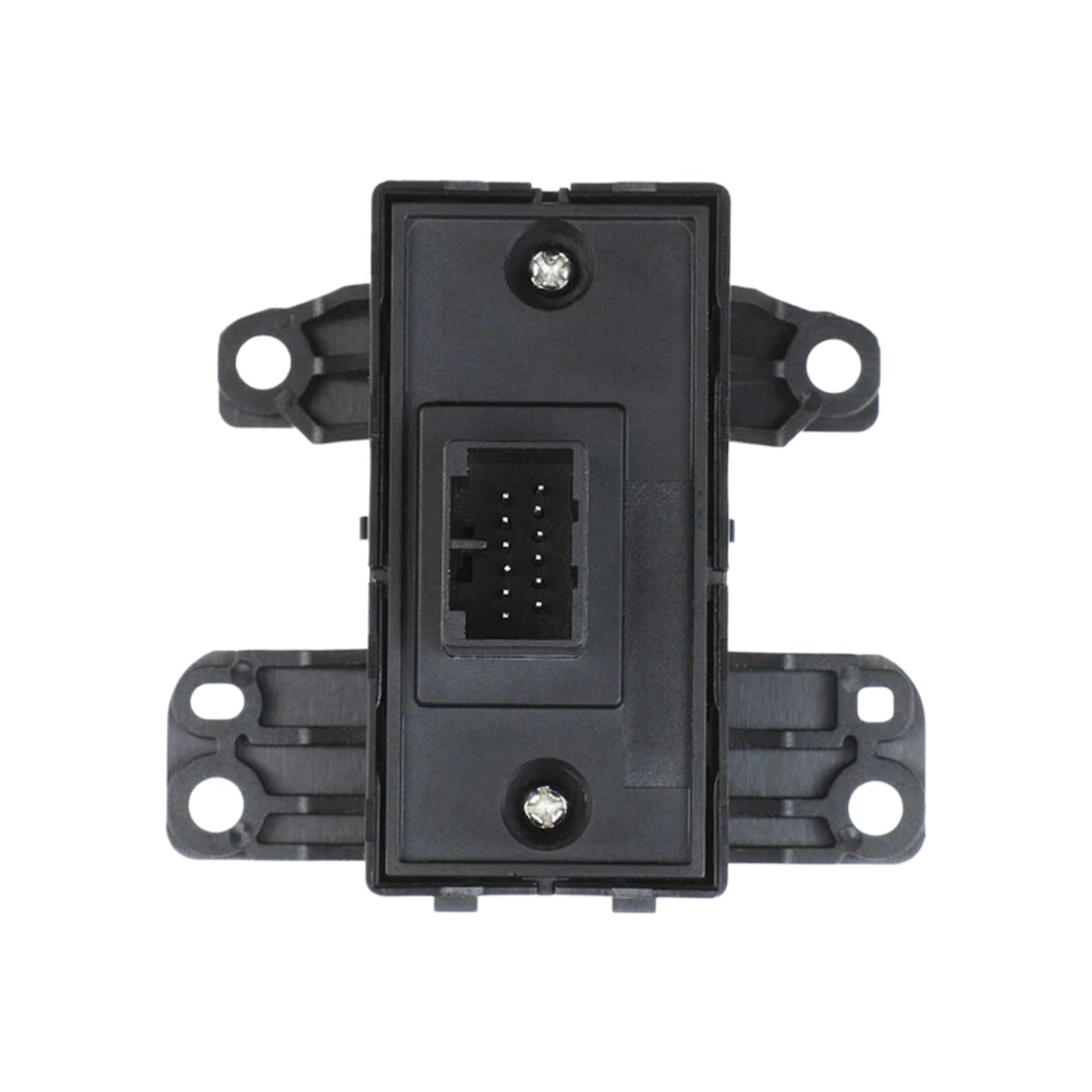 35355-THA-H11 Electronic Parking Brake Switch P Button Parking Brake Control Switch for Honda