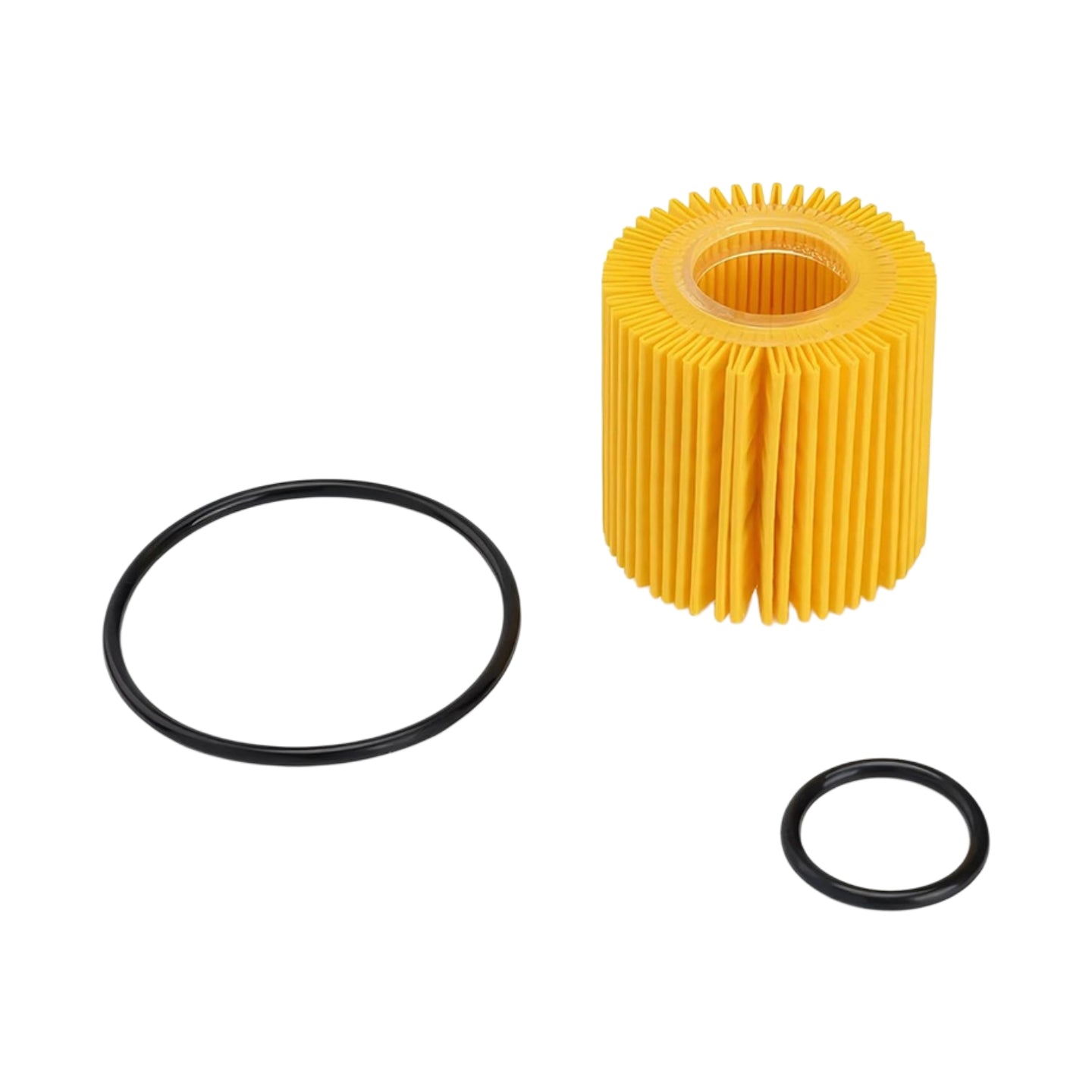 04152-37010 04152-YZZA6 Filter