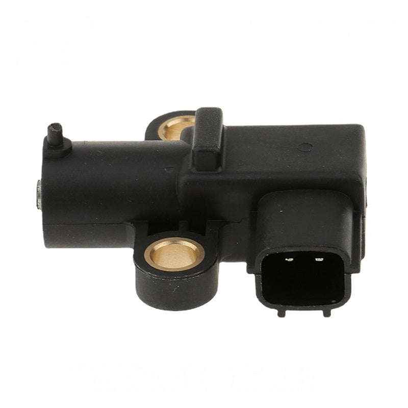J5T10171 23731-31U11 23731-31U10 Crankshaft Position Sensor for Nissan