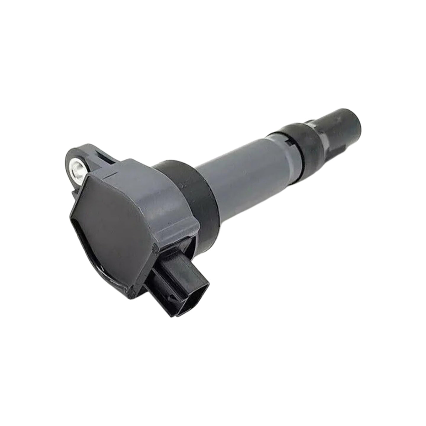 MW250963 ME250963 Ignition Coil for Mitsubishi