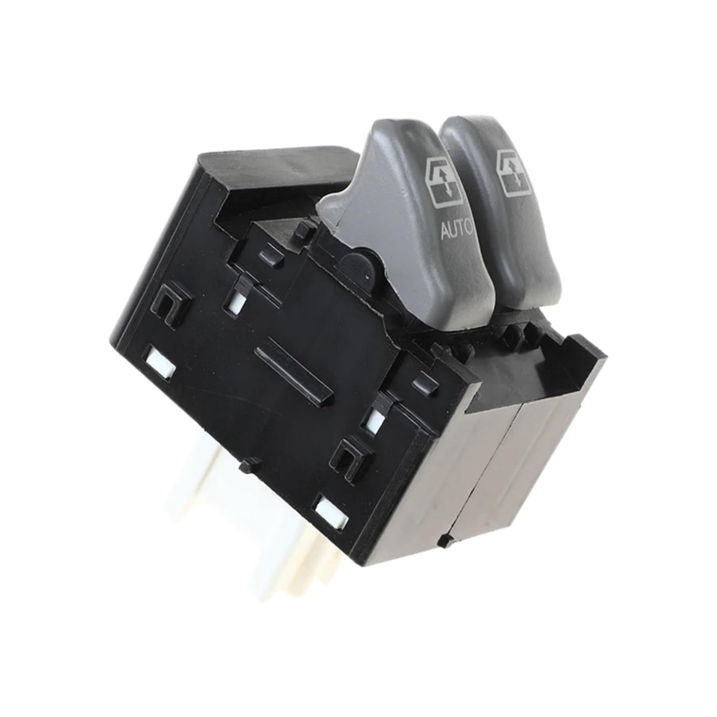 10387304 Power Window Switch for Buick