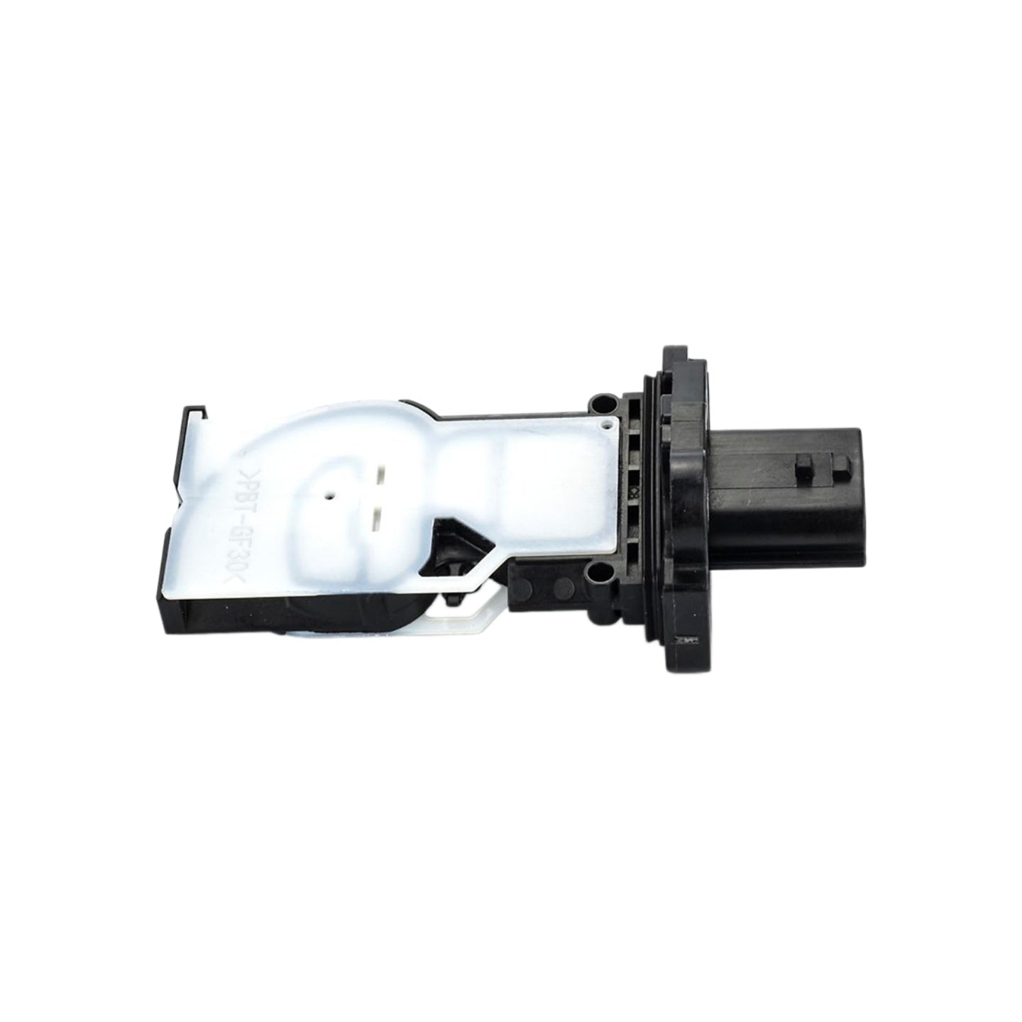 AFH60M-48 Mass Air Flow Sensor 22680-BV80B 22680-5RB0A 22680BV80B MAF Sensor Replacement
