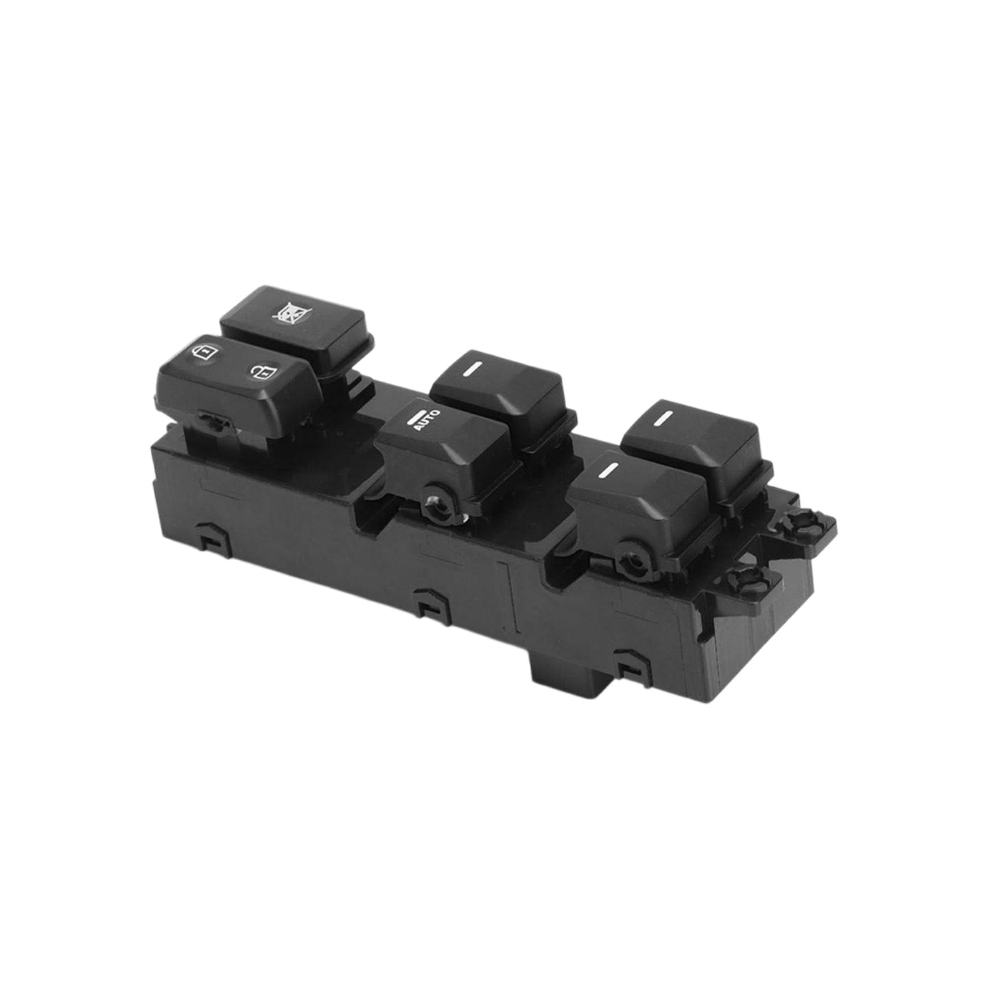 Power Window Switch for Hyundai Kia