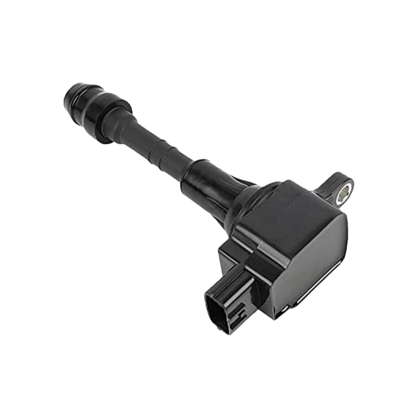 22448-AR215 22448-7S015 Ignition Coil for Nissan