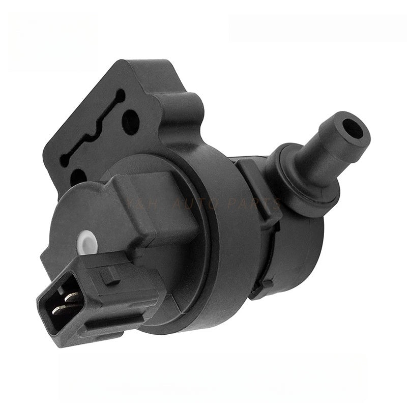 0004708893 Evaporative Emission Canister Solenoid Valve for Mercedes-Benz, 30-50, medium_margin - Staceedress Auto Parts