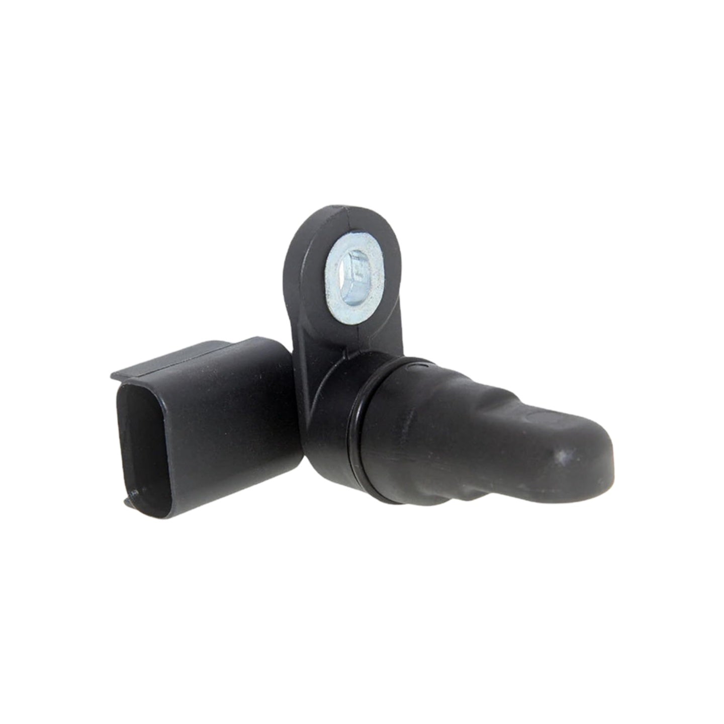4609089AH 4609089AB Crankshaft Position Sensor for Jeep Dodge