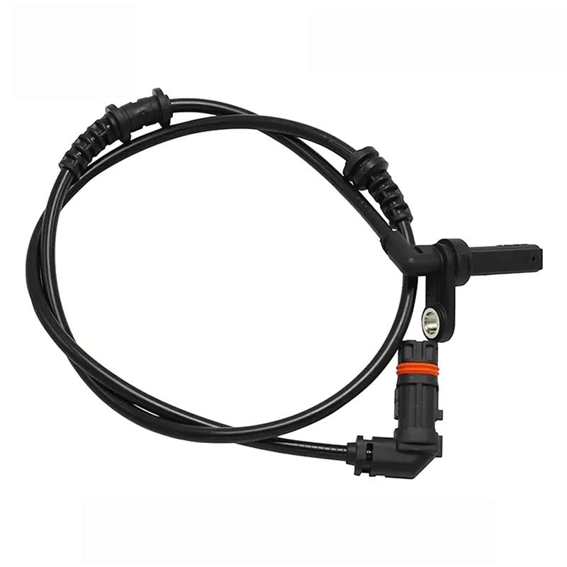 ABS Wheel Speed Sensor A2129055905 A2129055805 A2125401917 A2125401217 for Mercedes-Benz