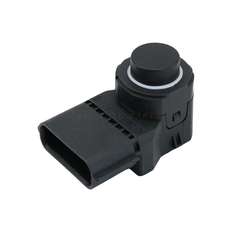 4MT006KCB 4ML061LEE 4MT064KDM Auto Part