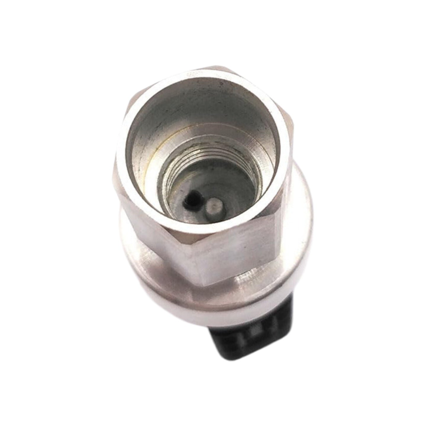 1K0959126E 82CP09-05 Auto Part for Volkswagen